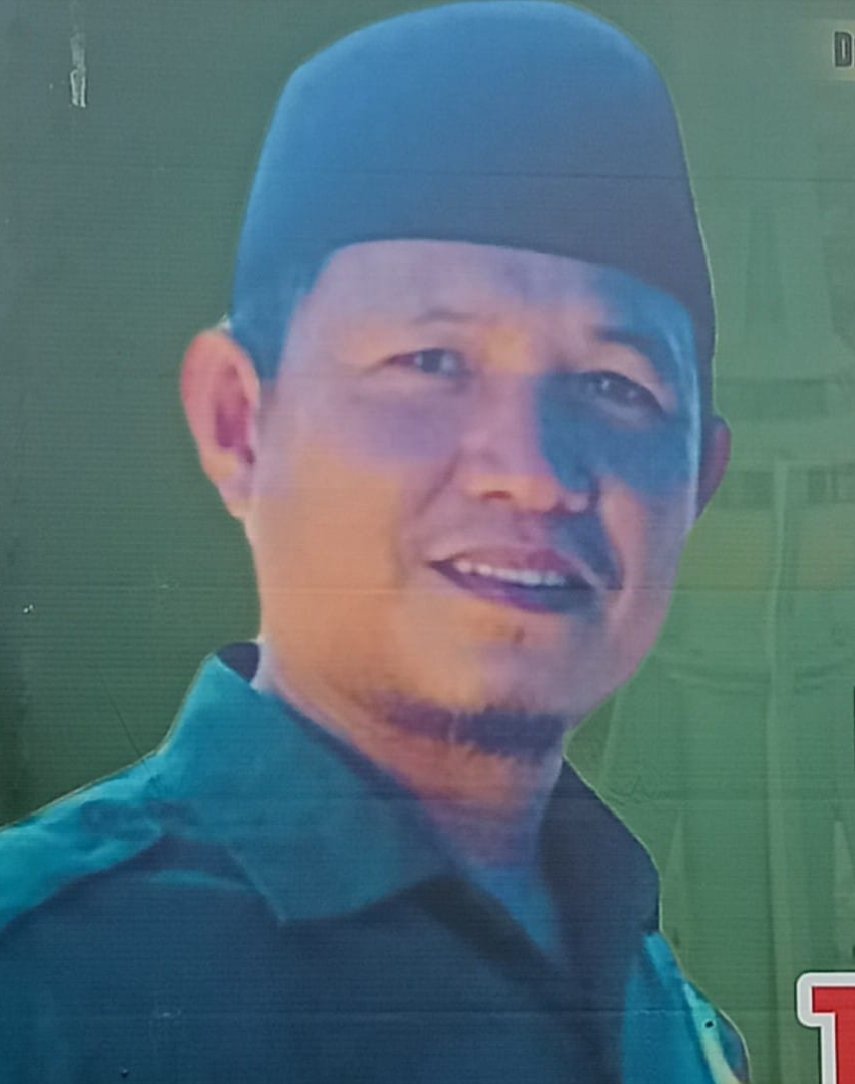 ‎Ketua Bapilu Konsel Tepis Pernyataan DPW PBB Sultra, Dan Sebut Jusmani Cacat AD/ART