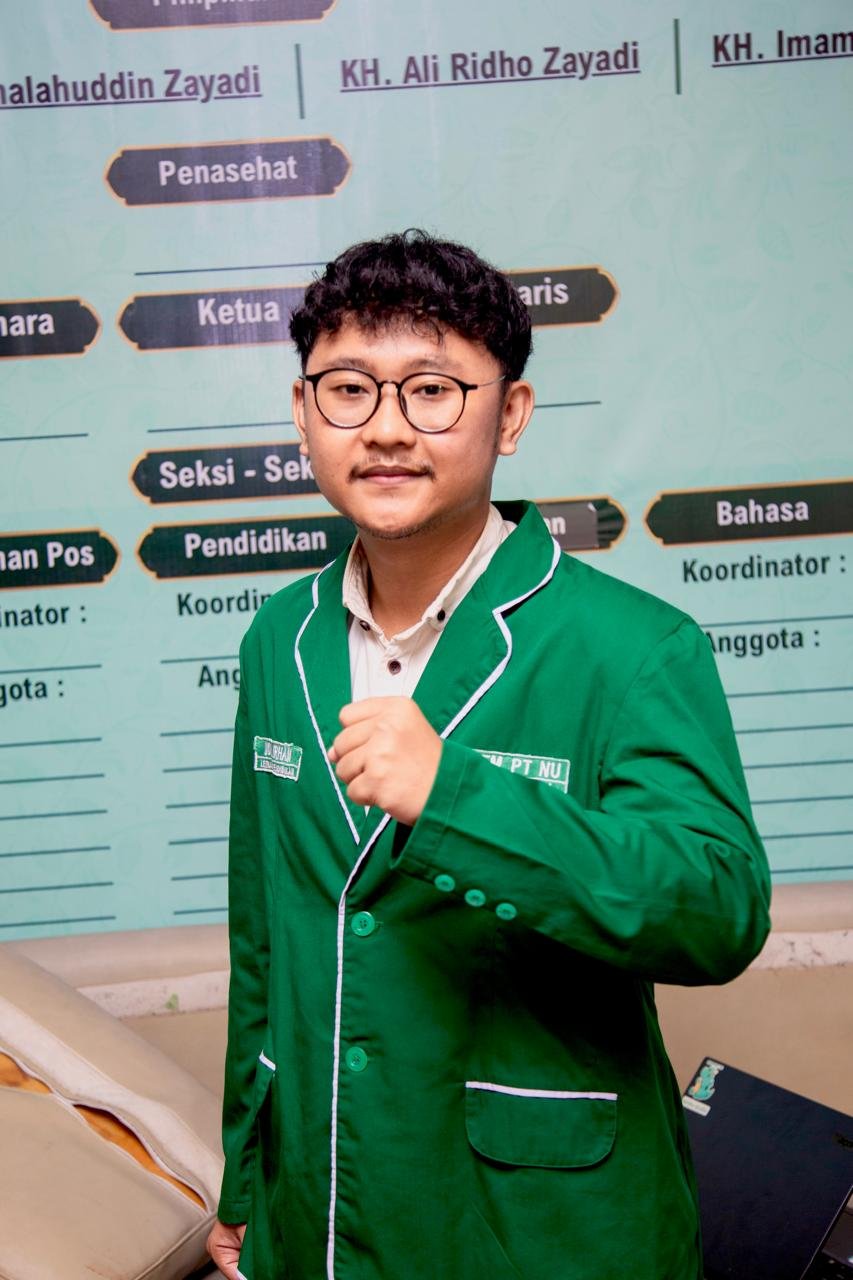 Tarif Parkir Valet Diduga Tidak Sesuai Pergub