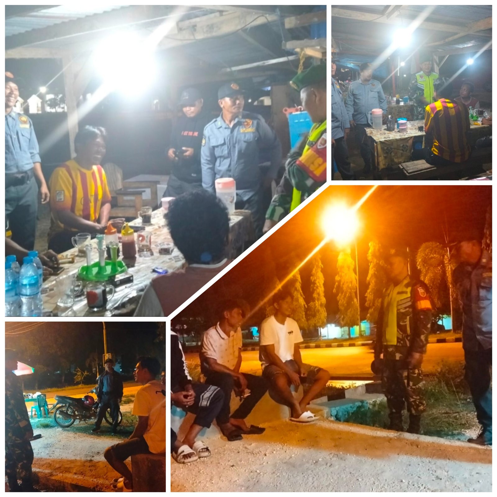 FotoGrid_20251028_190452223