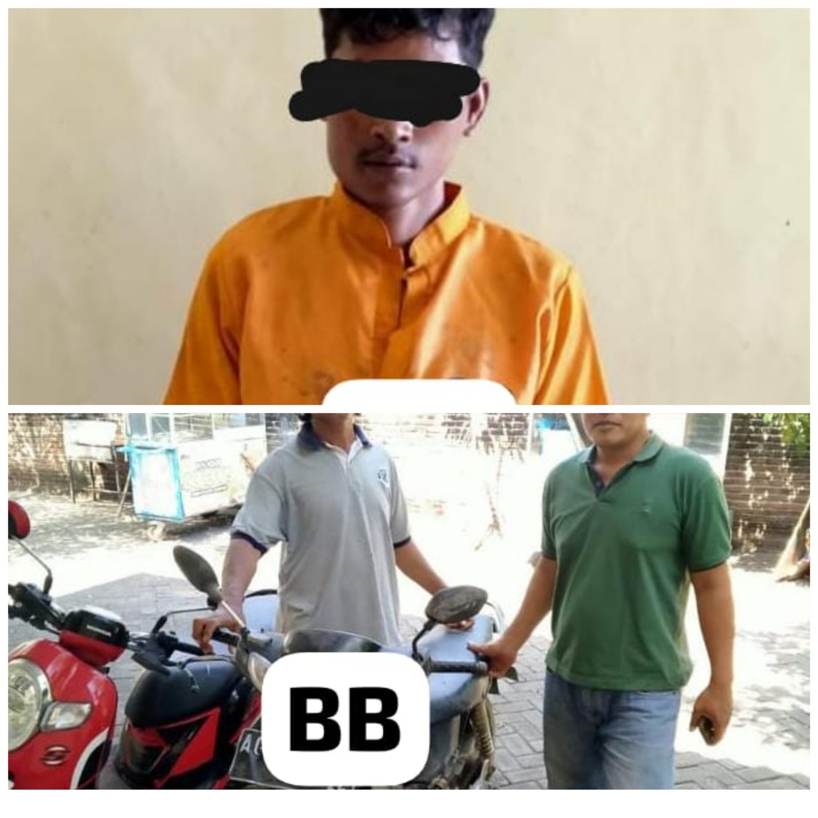 FotoGrid_20251030_221612366