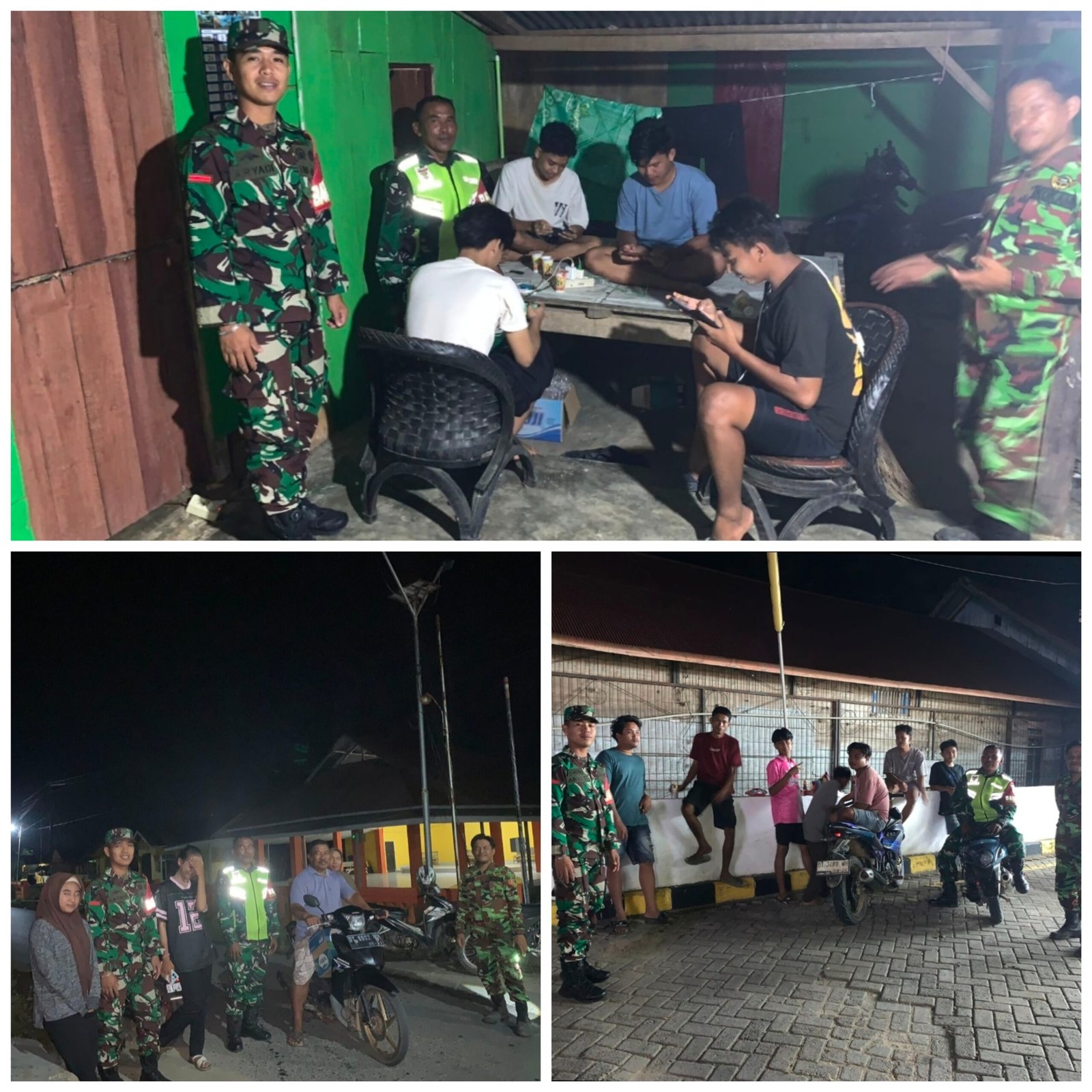 FotoGrid_20251031_193250416