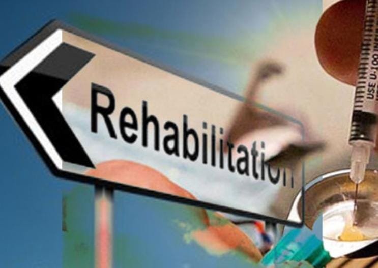 Pemerhati Dorong Penegakan Hukum yang Humanis Bagi Korban Narkoba: Harus Direhabilitasi bukan Dipenjara