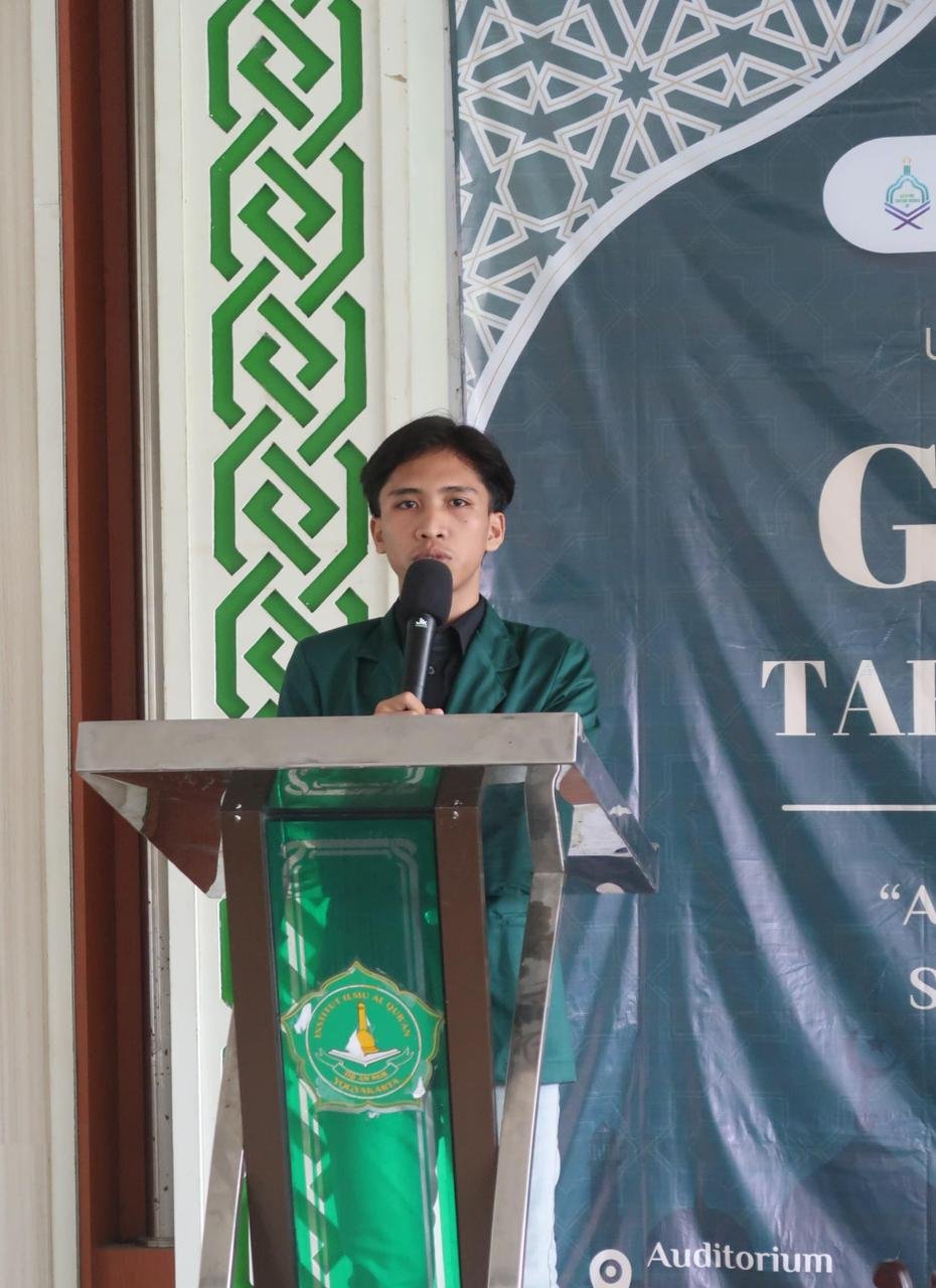 BEM PTNU DIY Tolak Wacana Kepala Daerah Dipilih DPRD