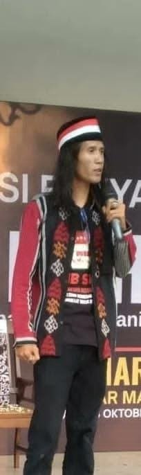 PNIB Apresiasi Polri atas Penetapan Tersangka Kasus Dugaan Persekusi Banser di Tangerang