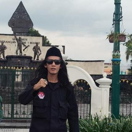 PNIB Serukan Penyelesaian Gaji Guru Madrasah dan Honorer