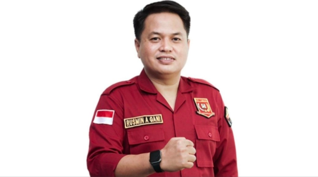 PB-HIPTI dan Ujian Serius Komitmen Investasi di Routa