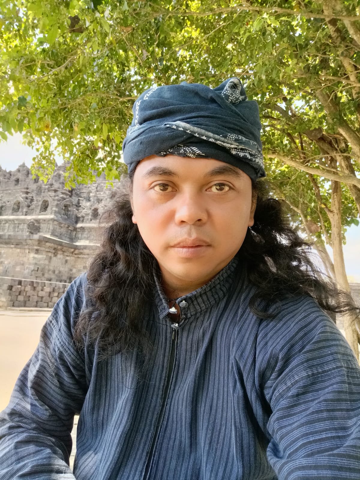 MBG Program Mulia ditengah Problematika Implementasi