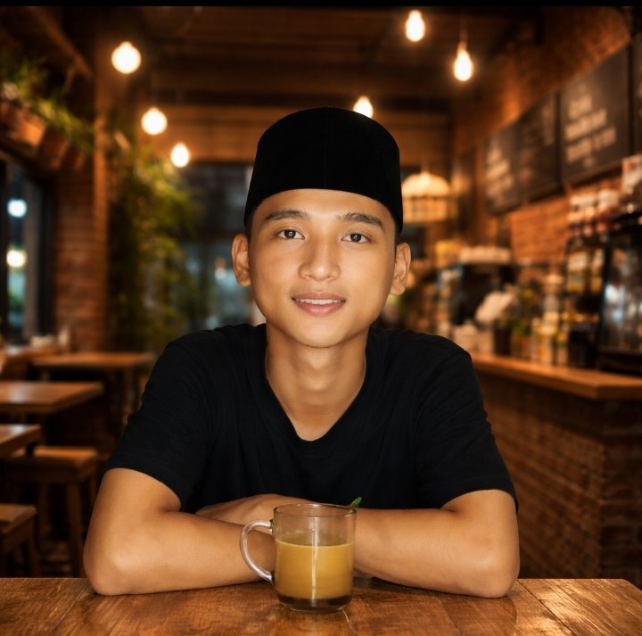 ‎IP Konsel Sesalkan Penggiringan Opini Polemik IAI Rawa Aopa