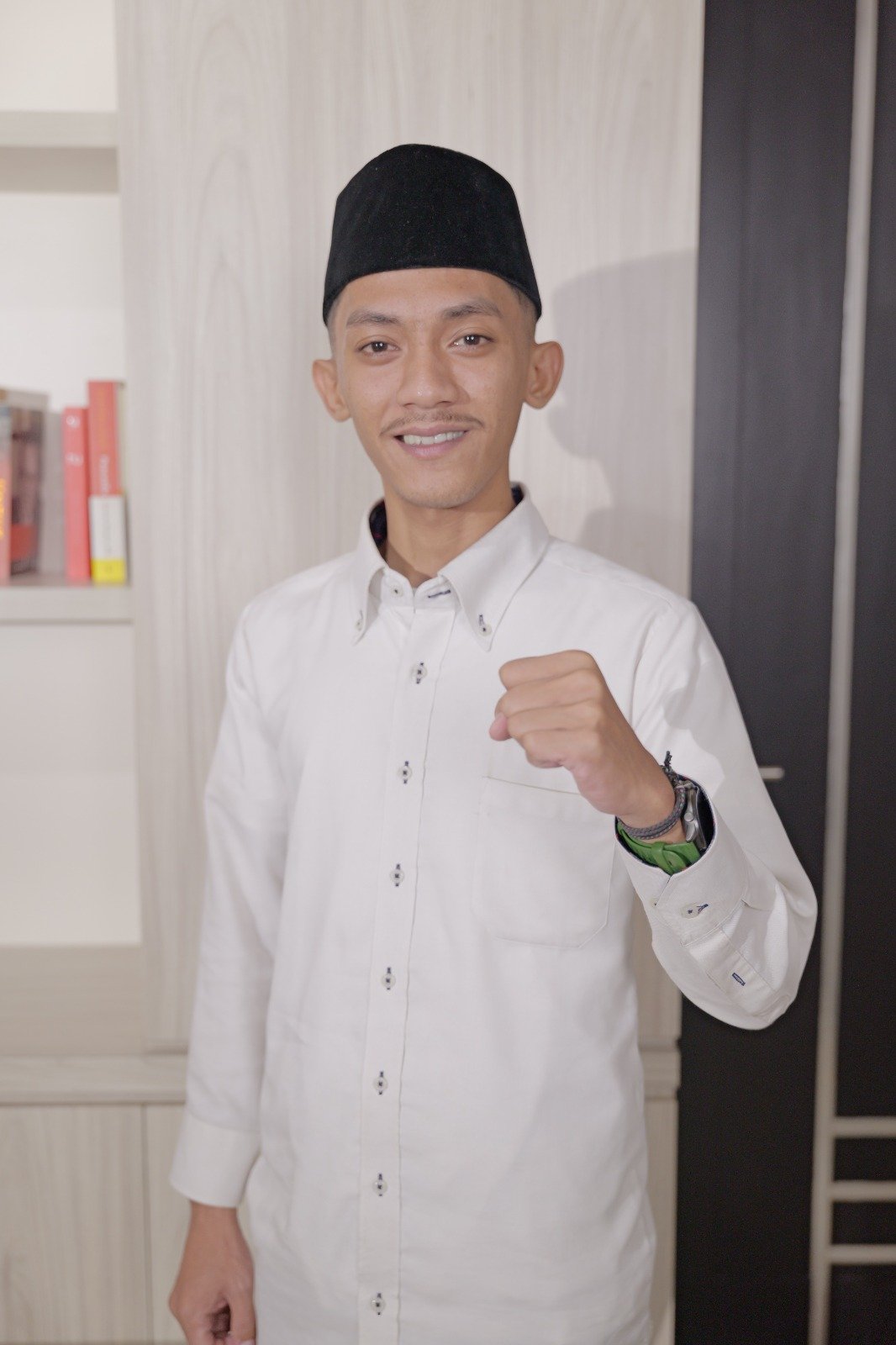 BEM Pesantren Seluruh Indonesia Serukan Klarifikasi dan Edukasi Publik Demi Menjaga Kerukunan Umat