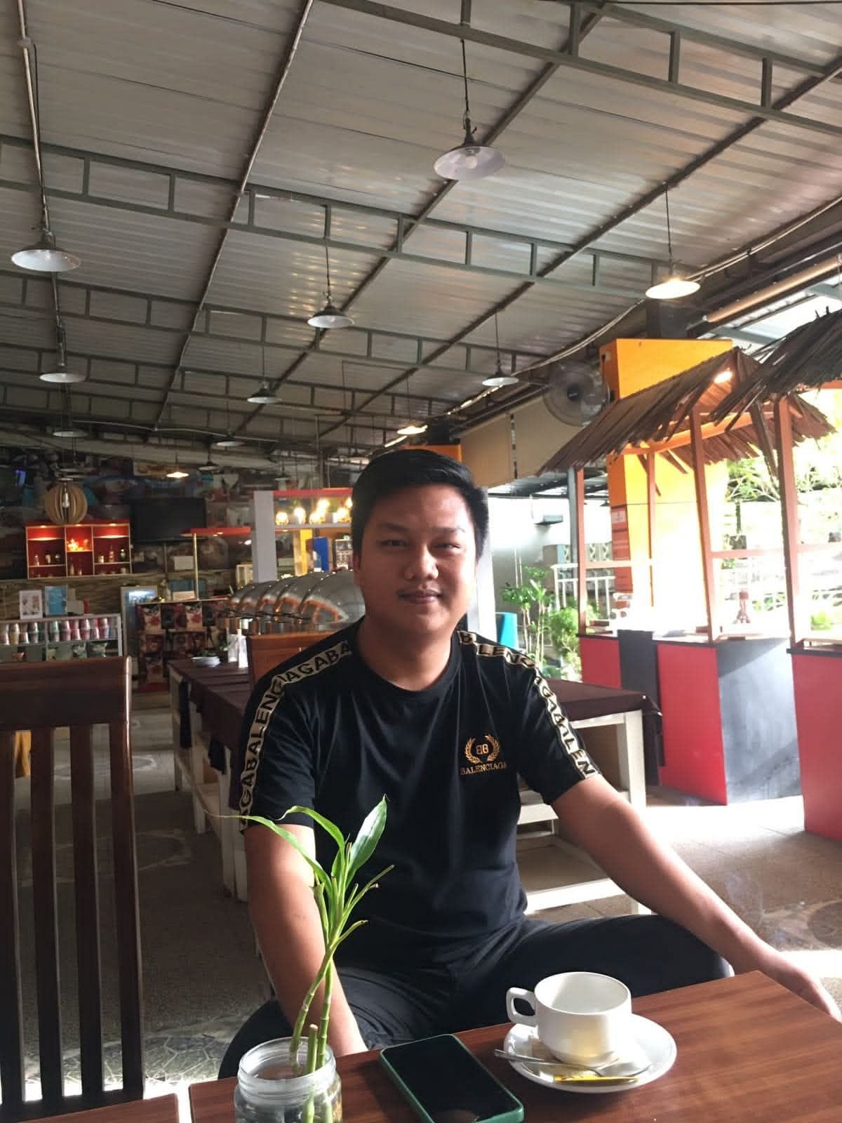 Kasus PT Masempo Dalle Jadi Perhatian, GMA Sultra Minta Pendalaman Peran Pihak Terkait