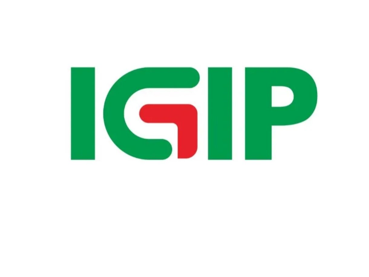 PT IGIP Park Buka Rekrutmen Karyawan Besar-Besaran Cari Tenaga Profesional Muda