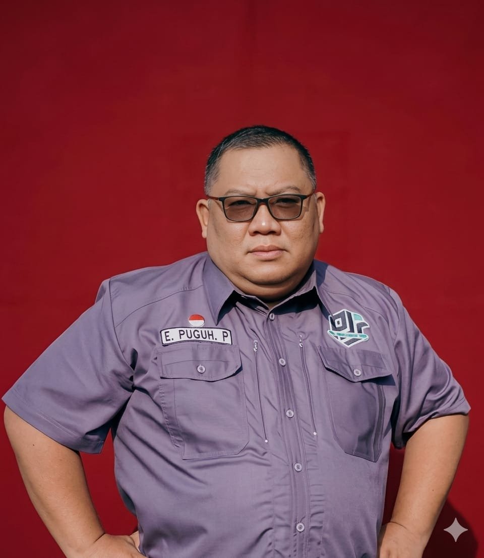 Lelang Gagal, Proses Hukum Jangan Dipaksa Berhenti