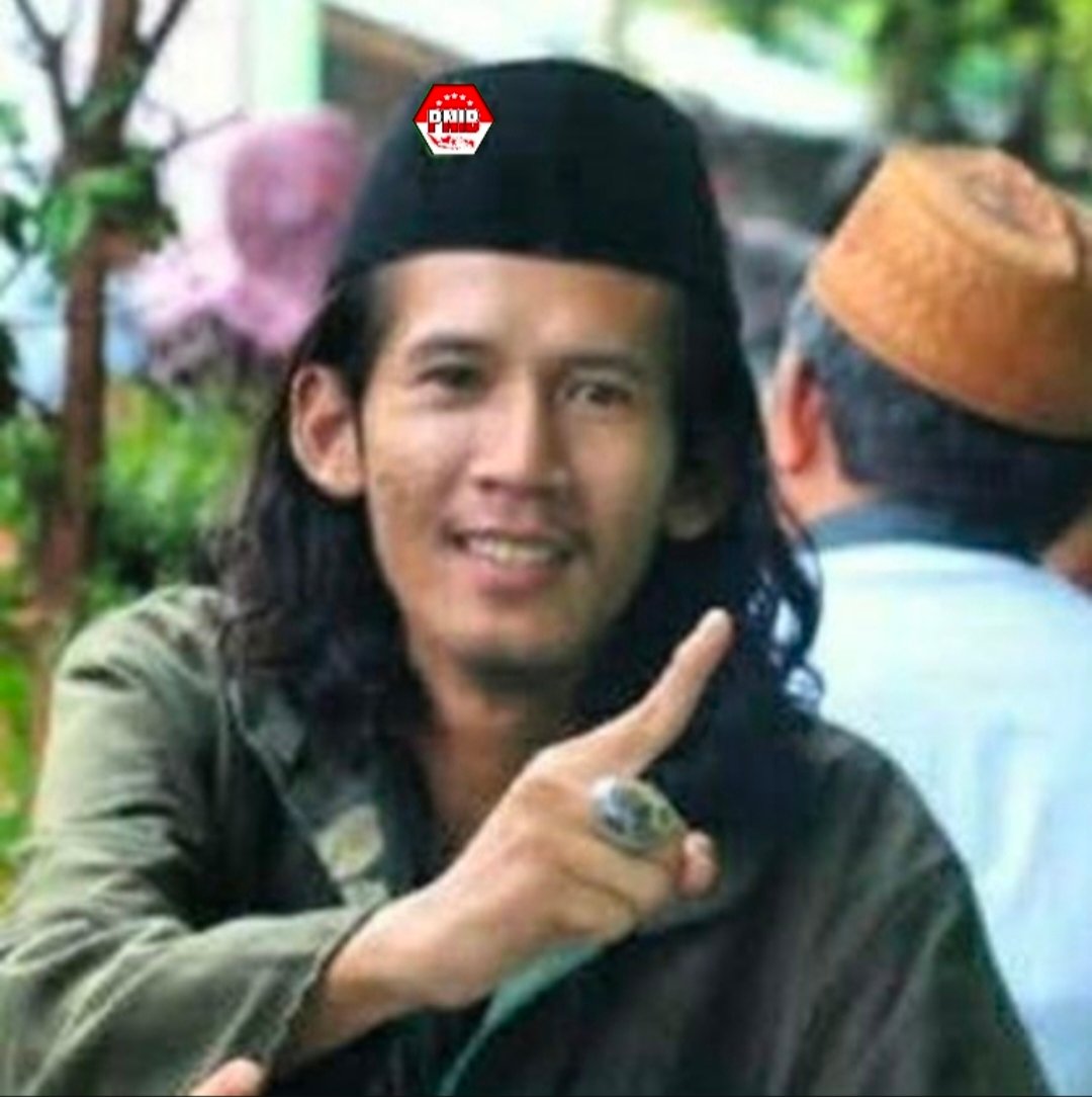 Tanggapi Kasus Dugaan Kekerasan Seksual di Pesantren Pati, PNIB Soroti Pentingnya Deteksi Dini