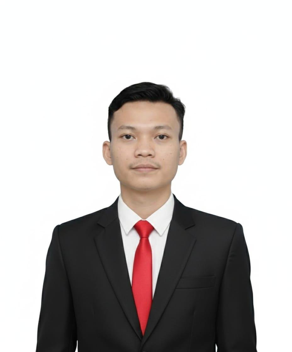 Revisi UU P2SK dan Masa Depan Perekonomian Indonesia: Membangun Ketahanan Di Tengah Ketidakpastian