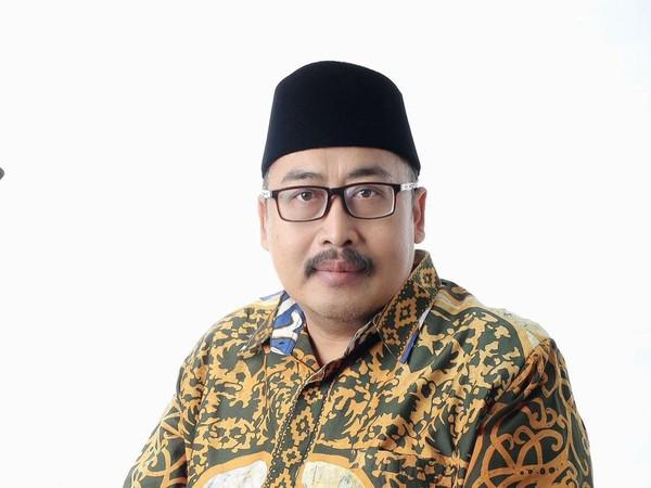 Gus Fahrur : Menjernihkan Dinamika Penutupan Munas-Konbes NU di Kediri