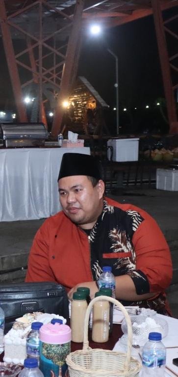 NU Kritis Jelang Muktamar, Para Preman Menguasai Jam’iyyah