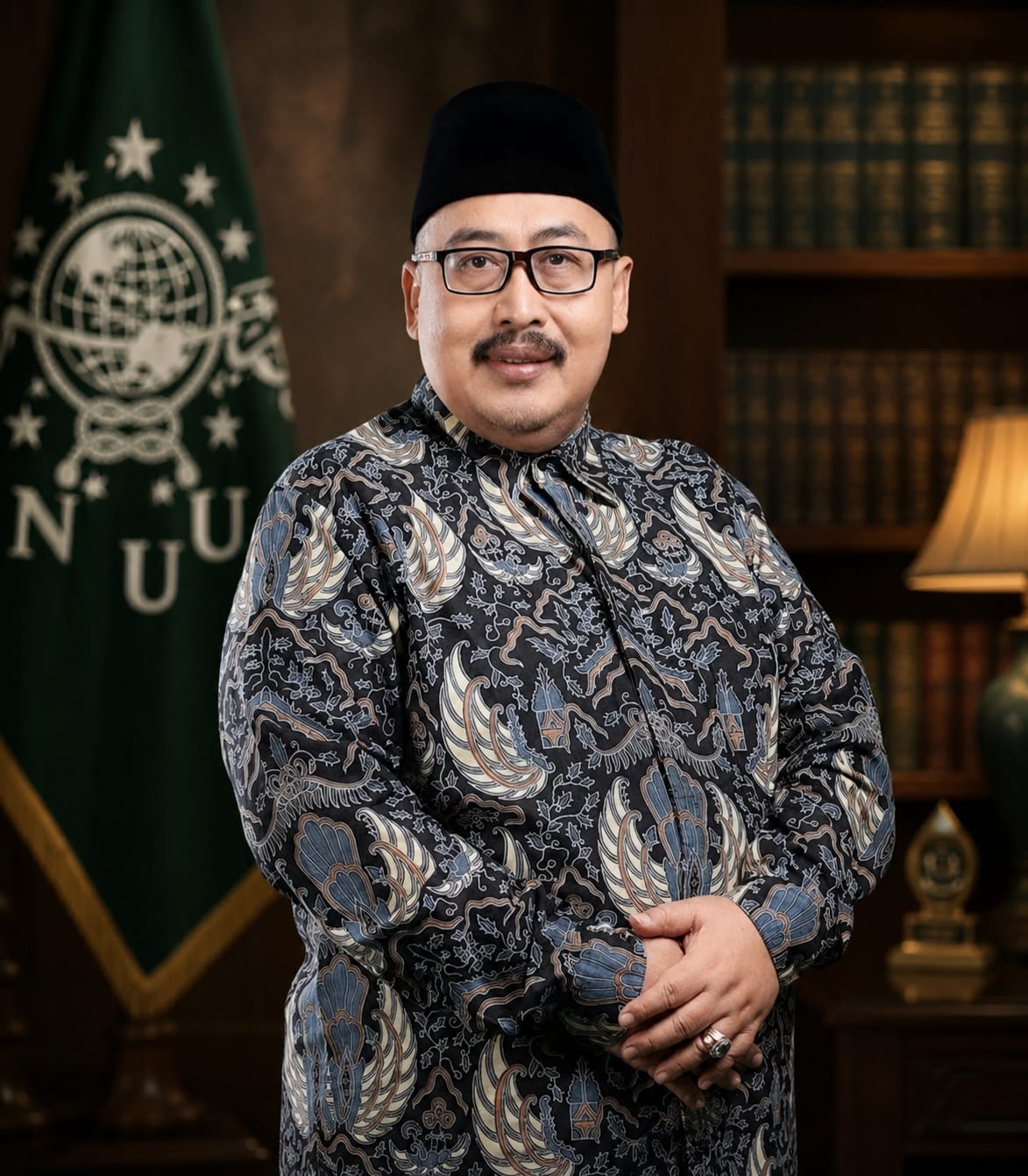 Gus Fahrur : Muktamar NU Yang Terpenting Bukan Lokasinya, tetapi Kualitas Penyelenggaraannya