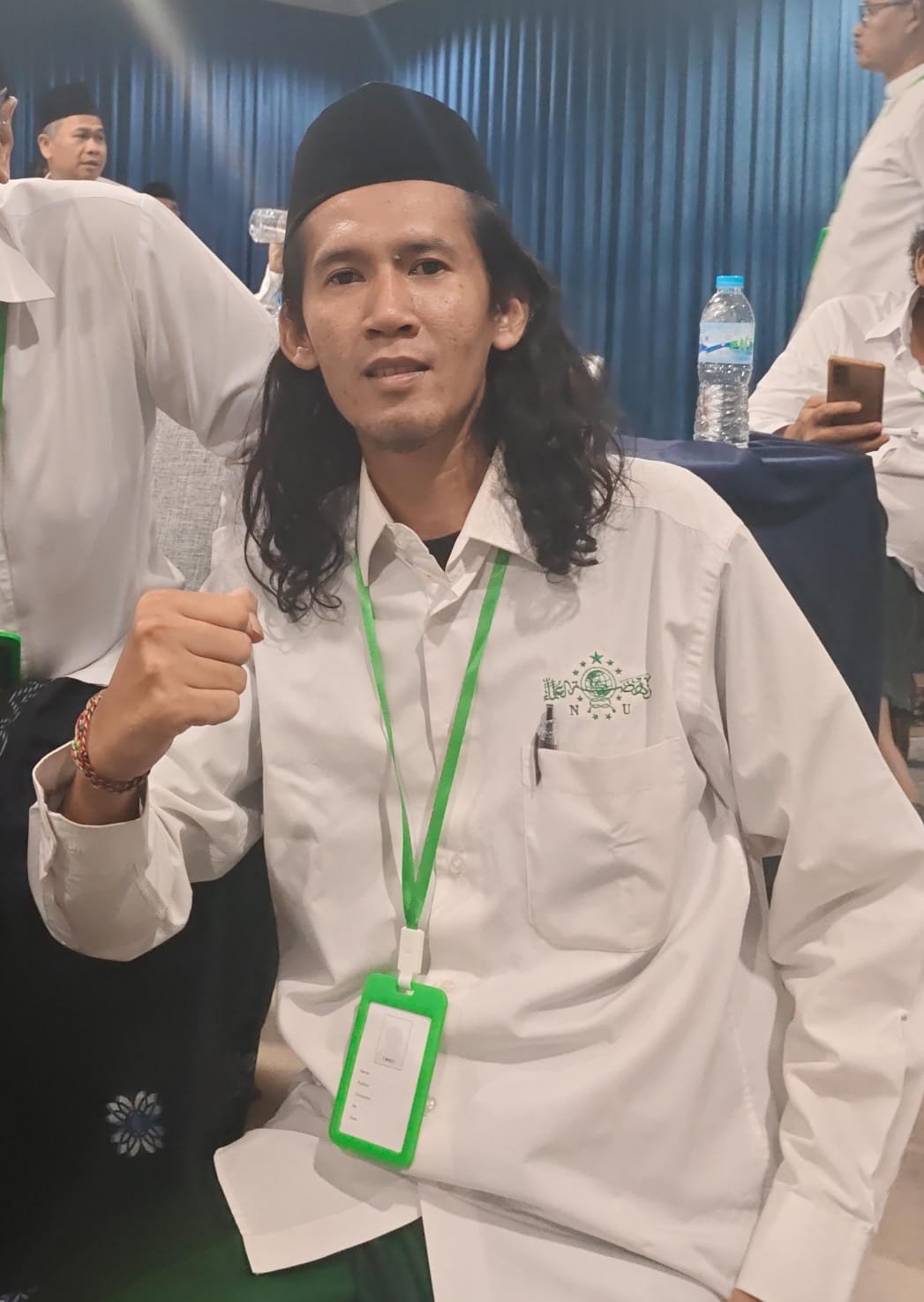 PNIB Dukung Polri Usut Tuntas Dugaan Korupsi dan TPPU Terkait Pasokan Batu Bara PLTU, Minta Presiden Pastikan Tak Ada Intervensi terhadap Penegakan Hukum