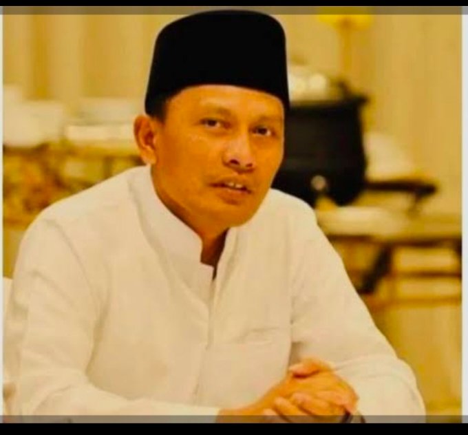 Gus Gudfan Arif Ghofur Dinilai Jadi Figur Pemersatu Jelang Muktamar PBNU